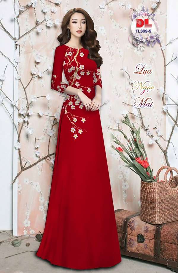 1618811214 368 vai ao dai dep hien nay (6)